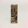 PWBFA847MRU0 Sharp Microwave Power Control Board Main Circuit Assembly BFA847
