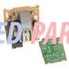 DPWBFB094MRU0 Sharp Microwave Power Control Board Main Circuit Assembly BFB094