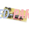 DE92-03624F Samsung Microwave Power Control Board Main Circuit Assembly DE9203624F
