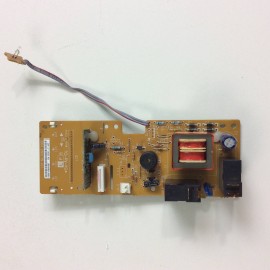 DPWB-A487DRKZ Sharp Microwave Power Control Board Main Circuit Assembly DPWB-A487