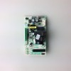 EGXAUXX-01-K Emerson Microwave Power Control Board Main Circuit Assembly EGXAUXX01K
