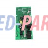 5304506032 Electrolux Microwave Power Control Board Main Circuit Assembly EMLAA9P-S2-K