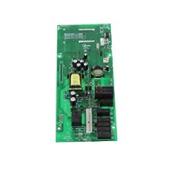 5304506032 Electrolux Microwave Power Control Board Main Circuit Assembly EMLAA9P-S2-K