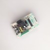 EMLAAC1-01-K GE Microwave Power Control Board Main Circuit Assembly EMLAAC101K