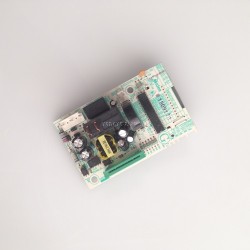 EMLAAC1-01-K GE Microwave Power Control Board Main Circuit Assembly EMLAAC101K