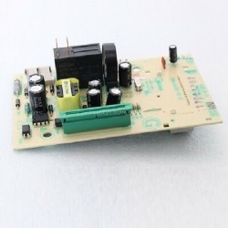 EMLAAGK-02-K GE Microwave Power Control Board Main Circuit Assembly EMLAAGK02K