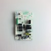 EMLAAIW-04-K Frigidaire Microwave Power Control Board Main Circuit Assembly EMLAAIW04K