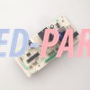 EMXAUSS-06-R Danby Microwave Power Control Board Main Circuit Assembly EMXAUSS06R