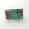 EMXAUXX-02-K-0832 Criterion Microwave Power Control Board Main Circuit Assembly EMXAUXX02K0832