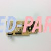 WB27X26266 GE Microwave Power Control Board Main Circuit Assembly F603L9W9AG