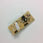 F603LBQ30AP Panasonic Microwave Power Control Board Main Circuit Assembly F603LBQ3AP