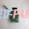 CPWBFA723WRK0 Sharp Microwave Power Control Board Main Circuit Assembly FB612