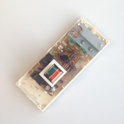 GPNLCB090MRK0 Sharp Microwave Power Control Board Main Circuit Assembly FBF113
