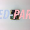 DPWBFC404WRUZ Sharp Microwave Power Control Board Main Circuit Assembly FC404