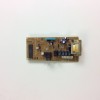 3514314620 Frigidaire Microwave Power Control Board Main Circuit Assembly FFCT1278L-PCB