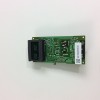 GA1000AS23C05 Sanyo Microwave Power Control Board Main Circuit Assembly GAL9823-24B