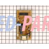 PKMPMSAE10 Ewave Microwave Power Control Board Main Circuit Assembly KOT170SB