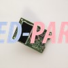 F603L8P30AP Panasonic Microwave Power Control Board Main Circuit Assembly L8P3AP