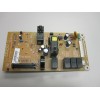 EBR67471713 LG Microwave Power Control Board Main Circuit Assembly LMV1764ST-PCB