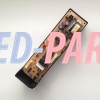 EBR35323801 LG Microwave Power Control Board Main Circuit Assembly LMVM2277ST