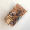 3514315400-3 Emerson Microwave Power Control Board Main Circuit Assembly M152