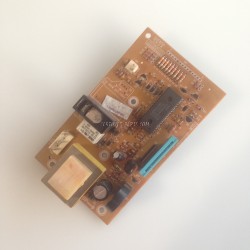 3514315400-3 Emerson Microwave Power Control Board Main Circuit Assembly M152