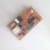 3514315412 Daewoo Microwave Power Control Board Main Circuit Assembly M158-2