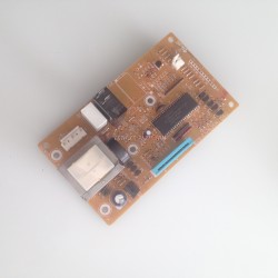 3514315412 Daewoo Microwave Power Control Board Main Circuit Assembly M158-2