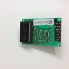 MEL001-SA24V-120 Oster Microwave Power Control Board Main Circuit Assembly MEL001SA24V120