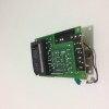 MEL001-SAD4 Emerson Microwave Power Control Board Main Circuit Assembly MEL001SAD4