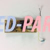 MEL003-SA67 Chefmate Microwave Power Control Board Main Circuit Assembly MEL003SA67