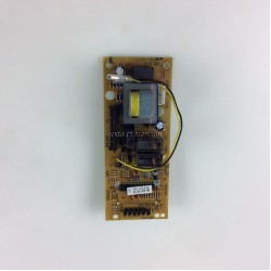 MEL303-SA17V Sunbeam Microwave Power Control Board Main Circuit Assembly MEL303SA17V