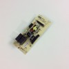 MEL548-SA27V Criterion Microwave Power Control Board Main Circuit Assembly MEL548-SA27V-EUP