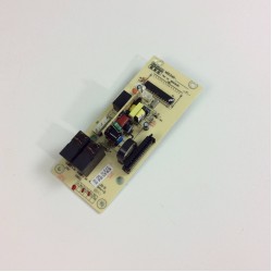 MEL548-SA27V Criterion Microwave Power Control Board Main Circuit Assembly MEL548-SA27V-EUP