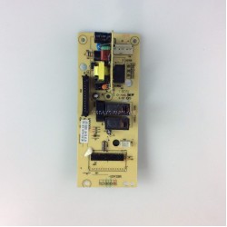 MEL603-SAJ9V Criterion Microwave Power Control Board Main Circuit Assembly MEL603SAJ9V