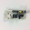 MEL633-SA27V Sunbeam Microwave Power Control Board Main Circuit Assembly MEL633SA27V