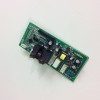 MEL767-SAD1V Hamilton Beach Microwave Power Control Board Main Circuit Assembly MEL767-SAD1VEUP