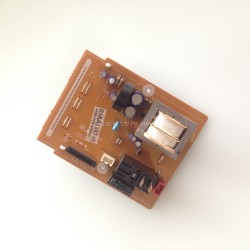 RA-22LCD2-M52 Emerson Microwave Power Control Board Main Circuit Assembly MW5592W