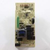 MW-5210-11 Haier Microwave Power Control Board Main Circuit Assembly MWM13110GSS