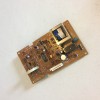 ANE603L2H0AP Panasonic Microwave Power Control Board Main Circuit Assembly NE6770