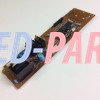 CPWBFA596WRK0 Sharp Microwave Power Control Board Main Circuit Assembly PWB-FB001