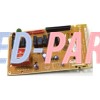 WB27X10607 GE Microwave Power Control Board Main Circuit Assembly RA-7SMT-01