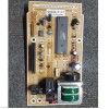 RAGE3N03 GE Microwave Power Control Board Main Circuit Assembly RA-GE3N-03