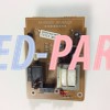YRAN2LED113 Samsung Microwave Power Control Board Main Circuit Assembly RA-N2LED1-13