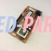 DE91-10368A Samsung Microwave Power Control Board Main Circuit Assembly RA-USA2ND-02