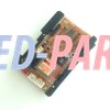 YRASD2LED00 Amana Microwave Power Control Board Main Circuit Assembly RAS-D2LED-00
