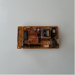 A603L5670AQ Panasonic Microwave Power Control Board Main Circuit Assembly S-550AQ1N