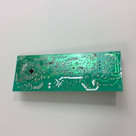 W10646640 Whirlpool Microwave Power Control Board Main Circuit Assembly W10646640R