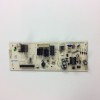 W10646640 Whirlpool Microwave Power Control Board Main Circuit Assembly W10646640R