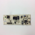 W10646640 Whirlpool Microwave Power Control Board Main Circuit Assembly W10646640R